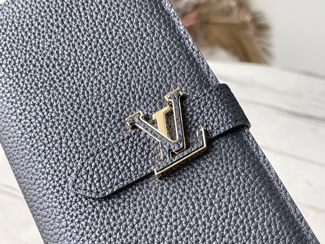 &&MOMO- high quality version M81330 Vertical Taurillon item：C-B000C1719C
