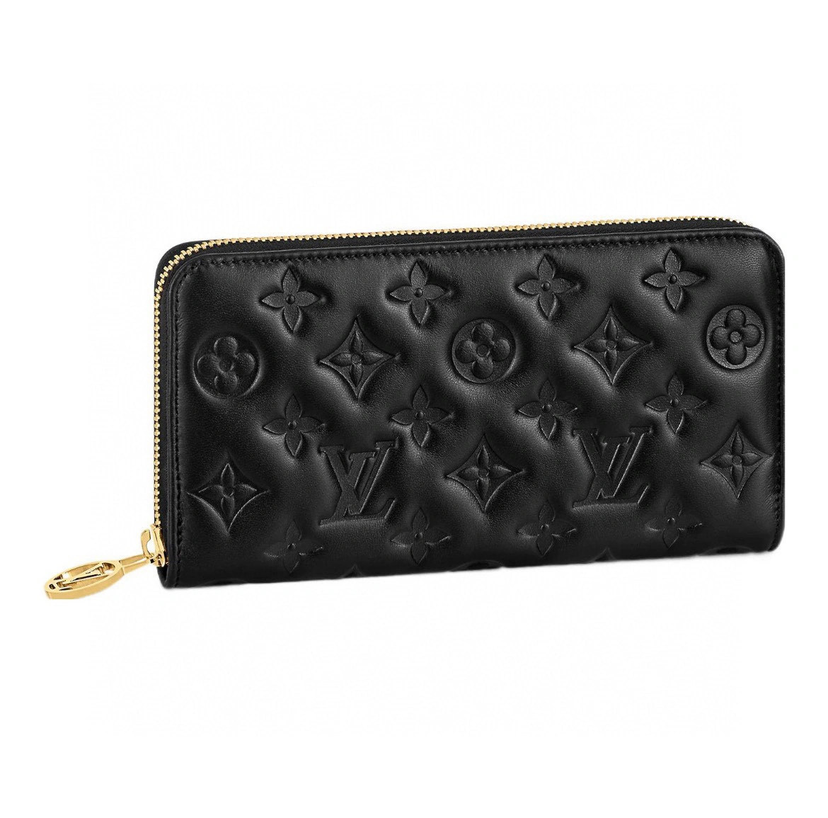 MOMO- high quality version M81510 item：B-B564K0523C