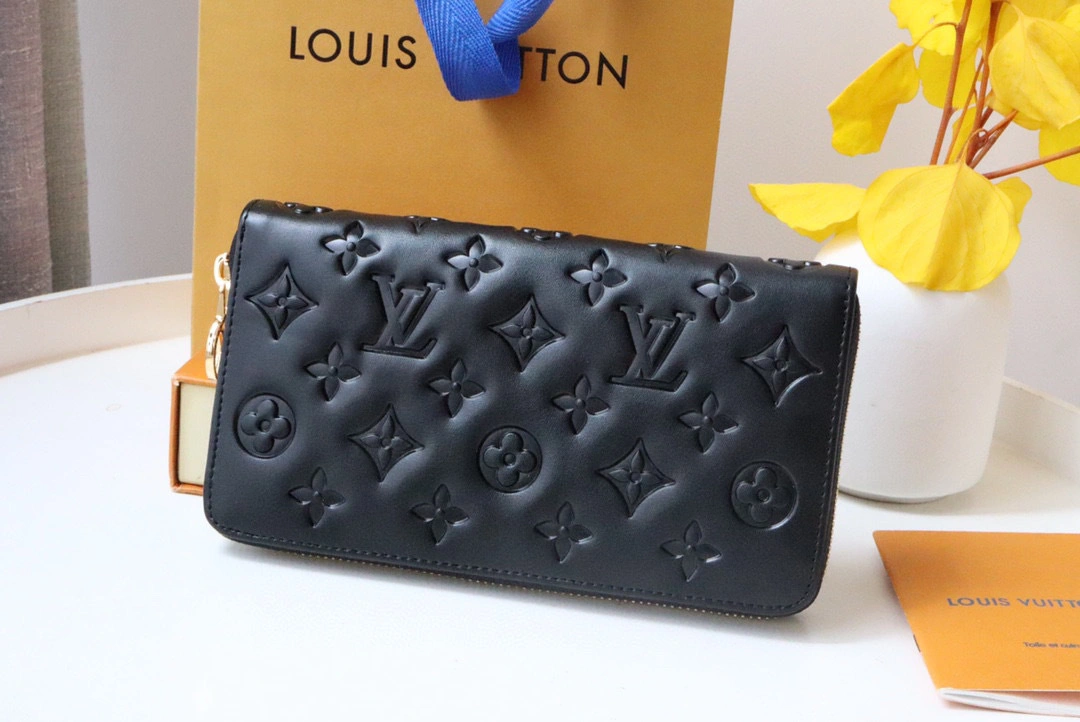 MOMO- high quality version M81510 item：B-B564K0523C