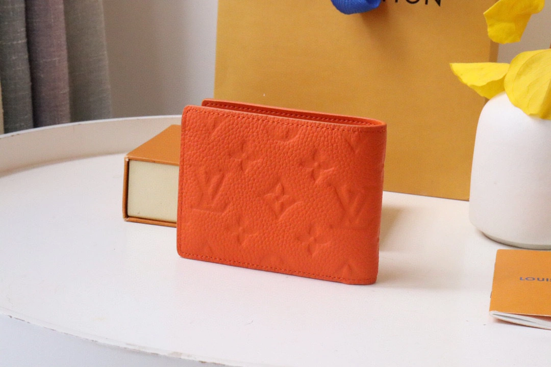 &&MOMO- high quality version M81547 Slender item：B-B000J1704C