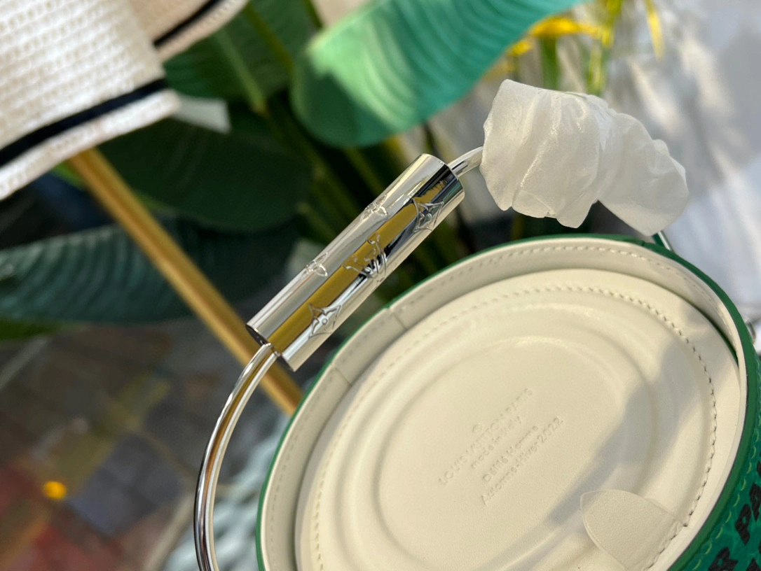 MOMO- high quality version M81592 PAINT CAN item：B-B177G3004C