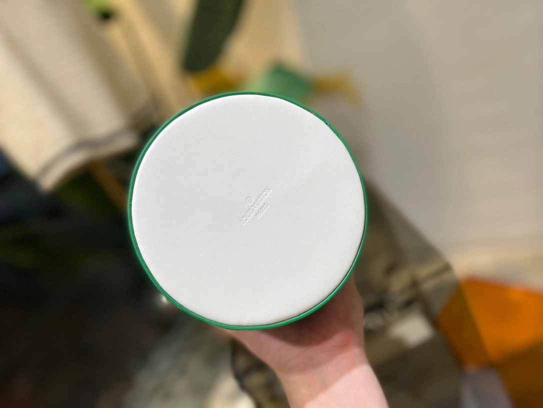 MOMO- high quality version M81592 PAINT CAN item：B-B177G3004C