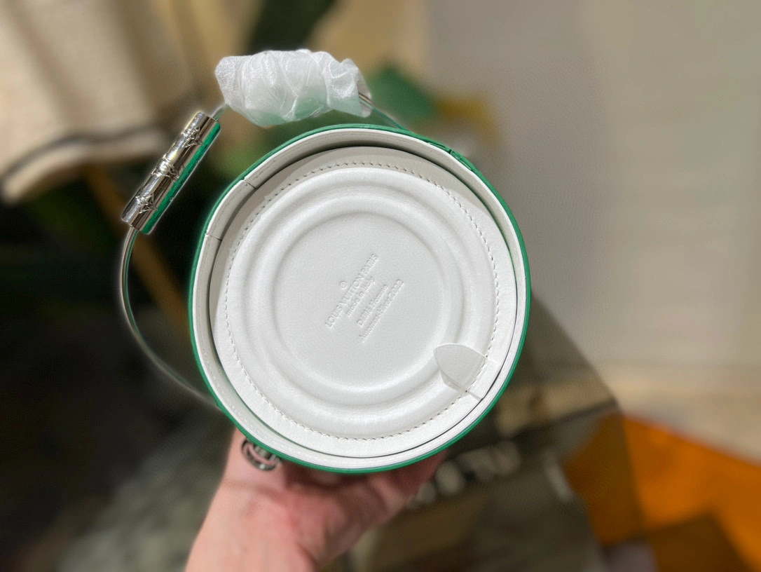 MOMO- high quality version M81592 PAINT CAN item：B-B177G3004C