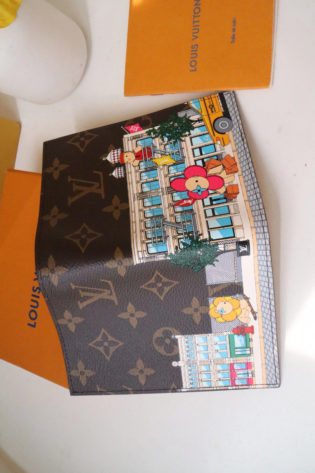 &MOMO- high quality version M81614 item：B-B063K0521C