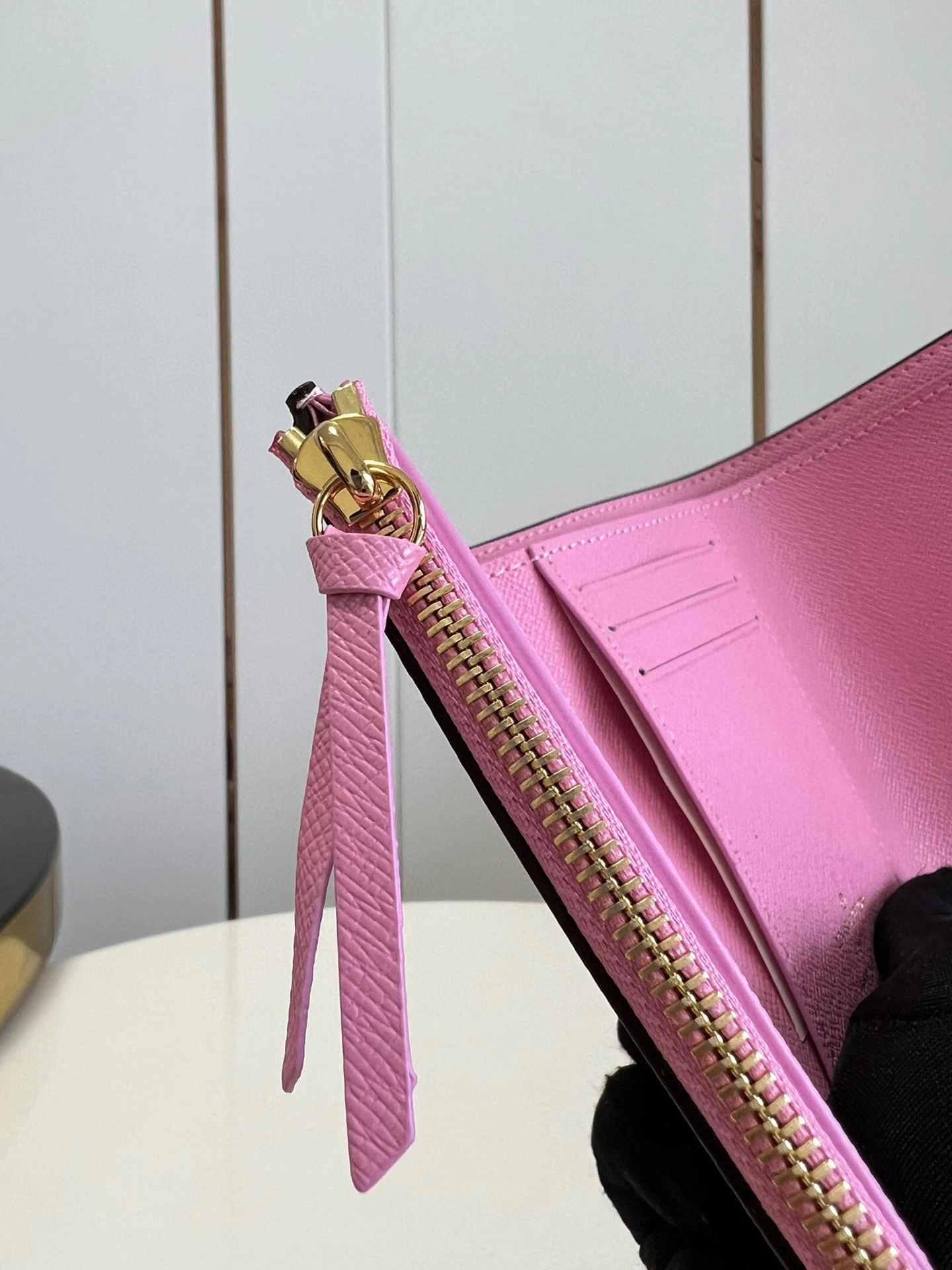 MOMO- high quality version M81638 Victorine item：B-B598K0512C