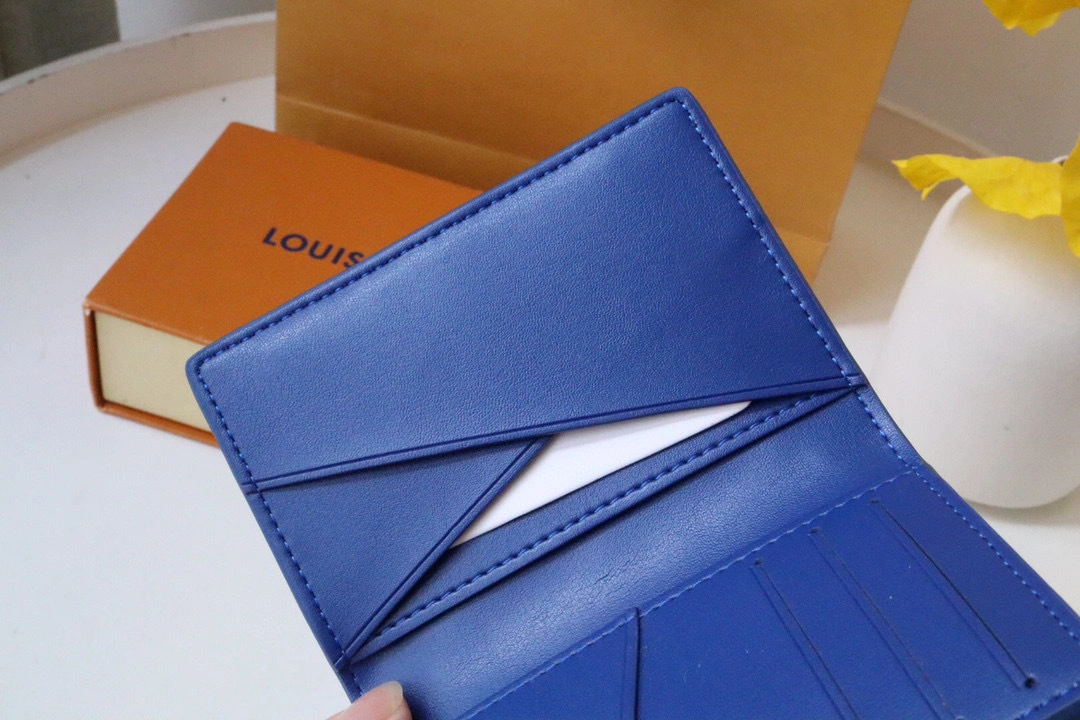 MOMO- high quality version M81663 item：B-B106K1813C