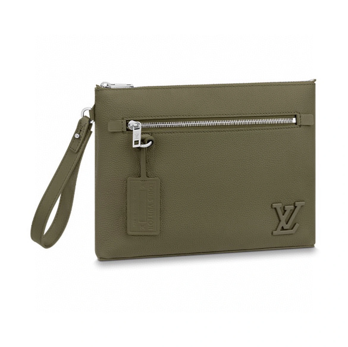 MOMO- high quality version M81735 item：B-B598K0514C