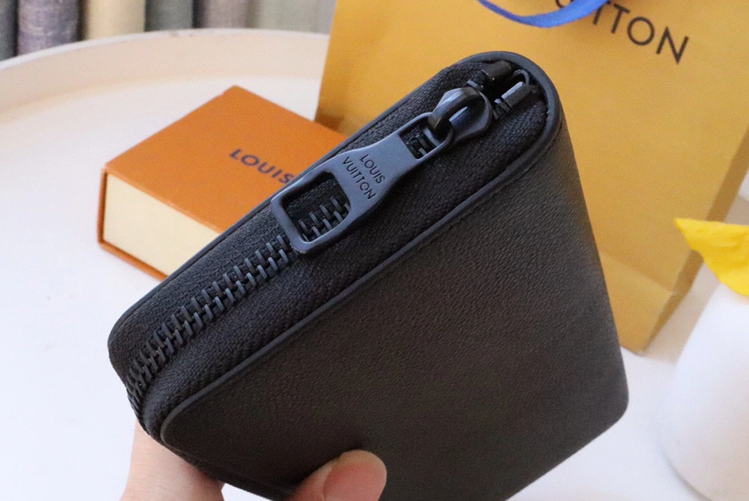 &MOMO- high quality version M81743 item：B-B063J1703C