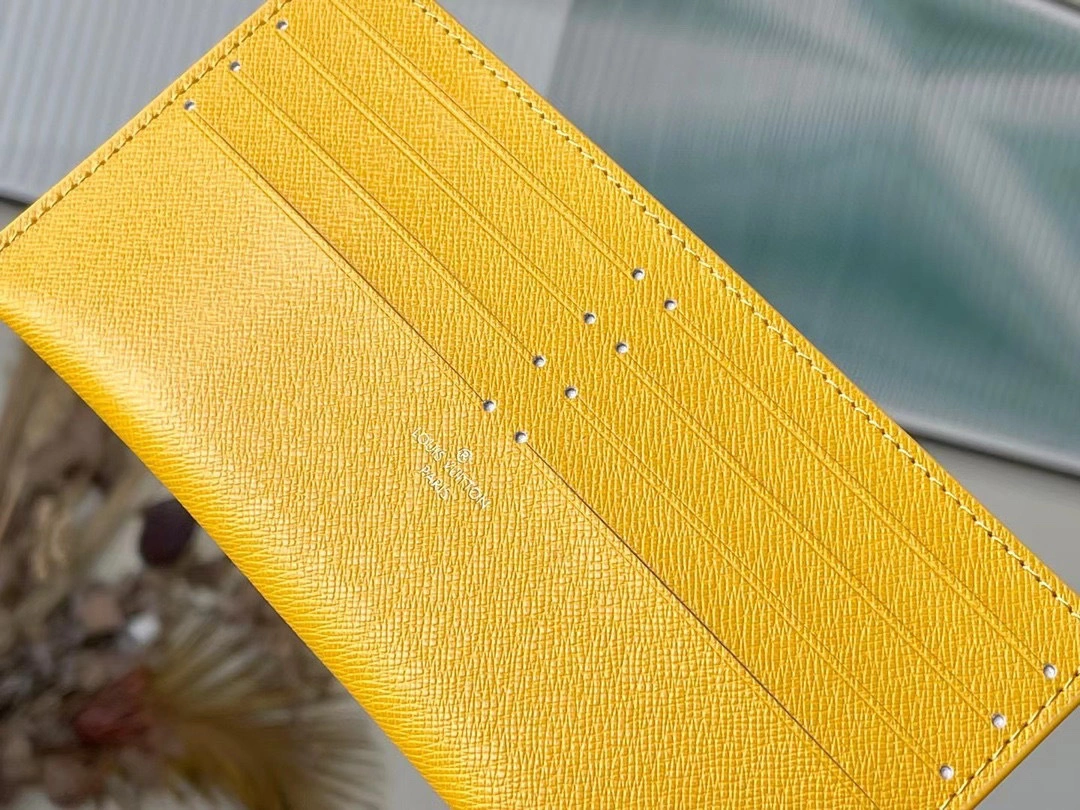 MOMO- high quality version M81762 POCHETTE FÉLICIE item：B-B000K0508C