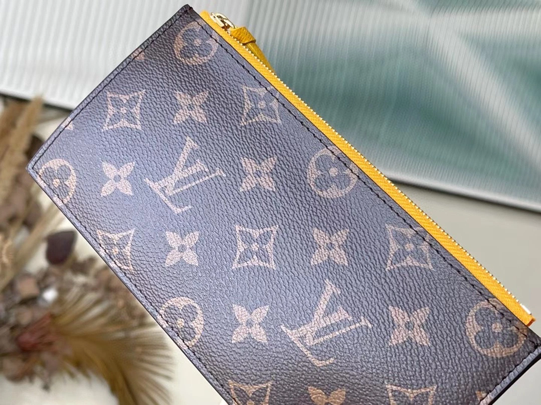 MOMO- high quality version M81762 POCHETTE FÉLICIE item：B-B000K0508C