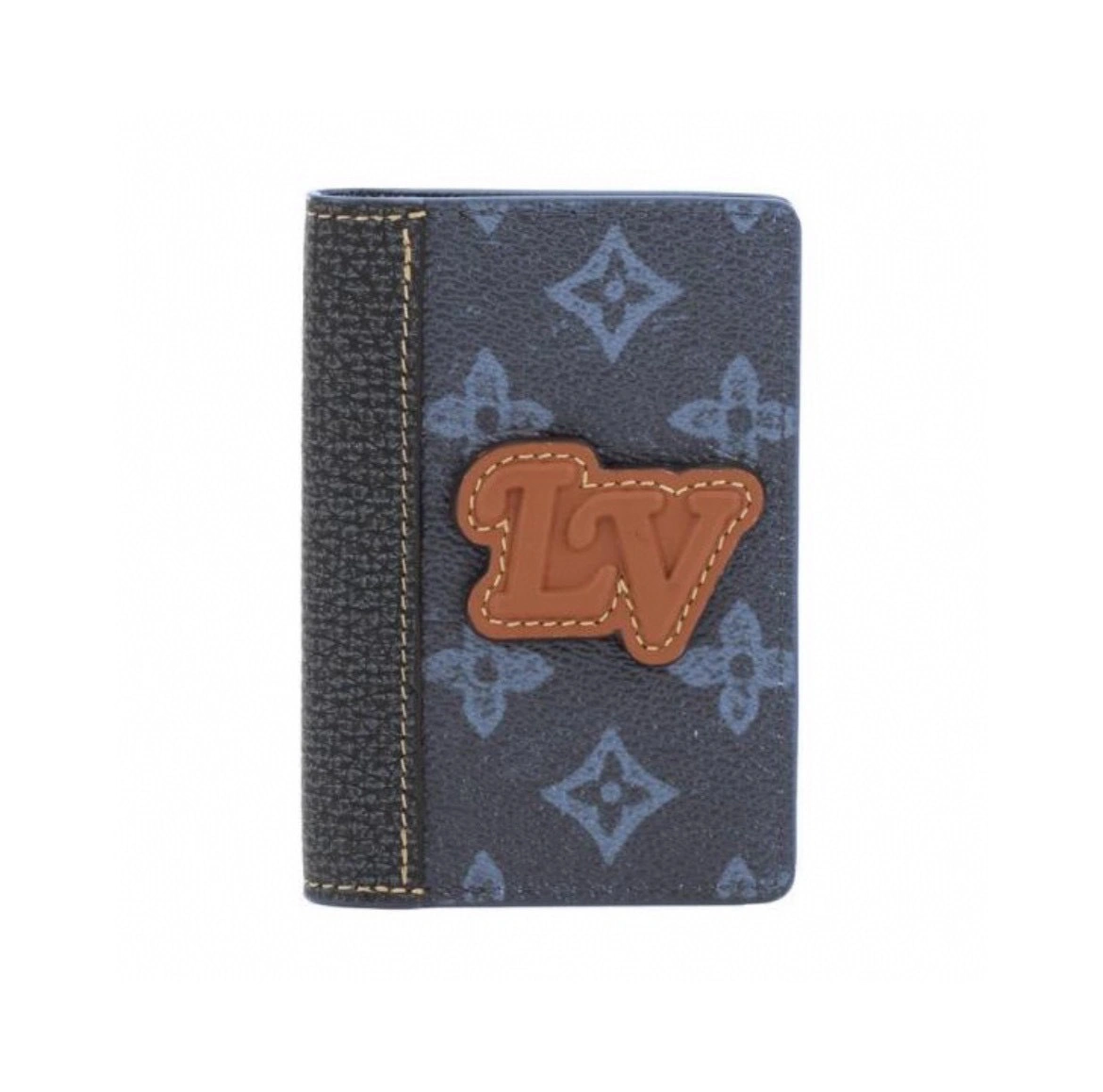 &MOMO- high quality version M81789 item：B-B063K2105C