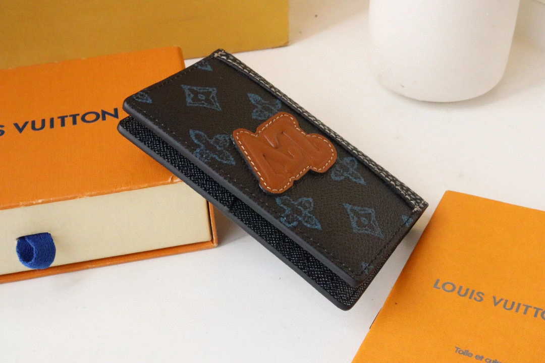 &MOMO- high quality version M81789 item：B-B063K2105C
