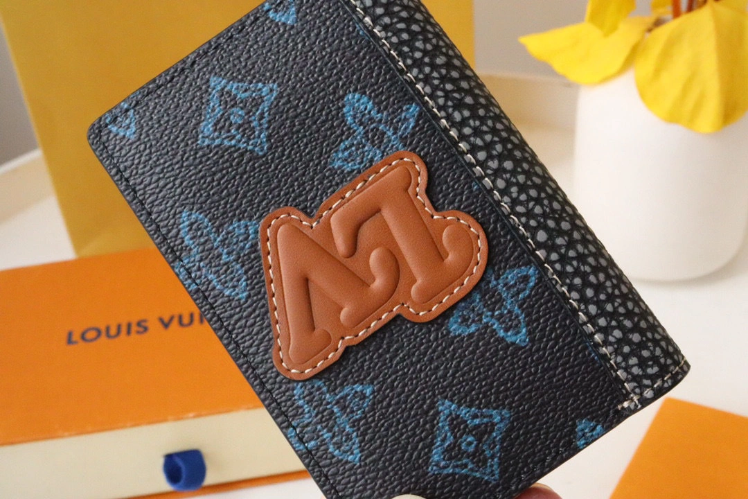 &MOMO- high quality version M81789 item：B-B063K2105C
