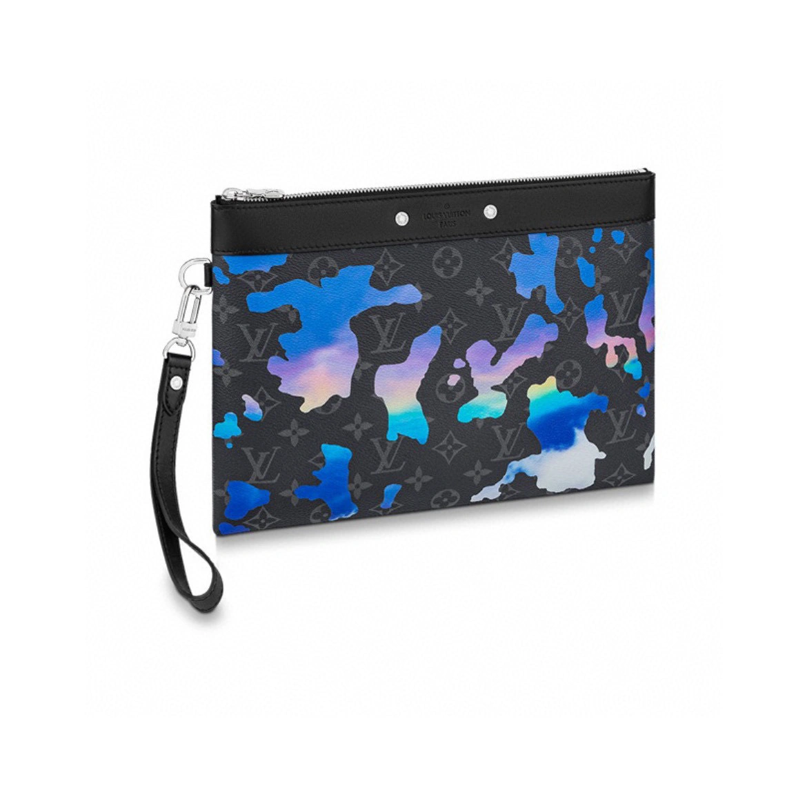 MOMO- high quality version M81848 item：C-B000B0205C