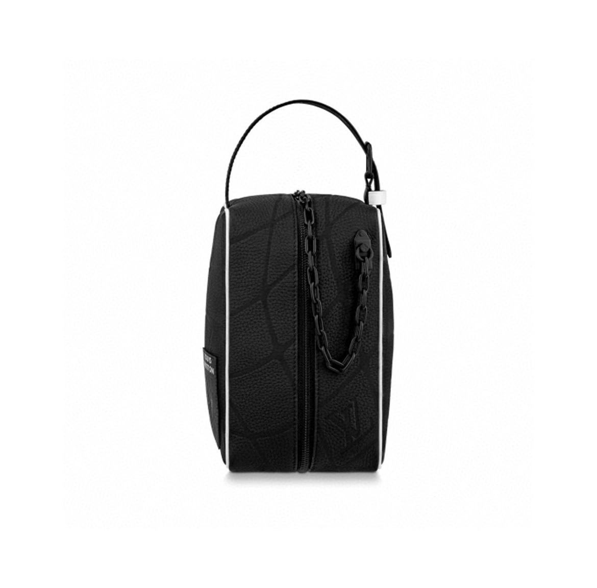 MOMO- high quality version M81849 Dopp Kit item：C-B000A1405C