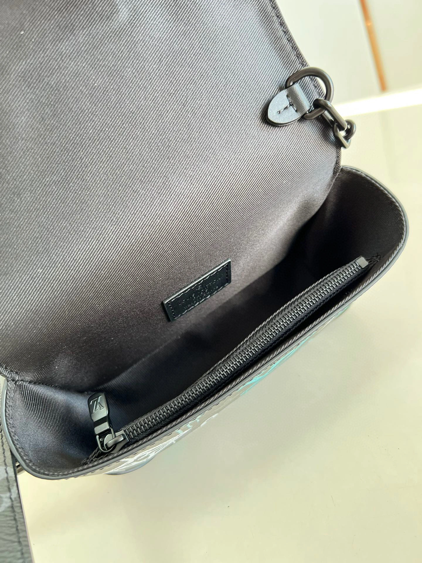 MOMO- high quality version M81852 Steamer item：B-B598K0520C