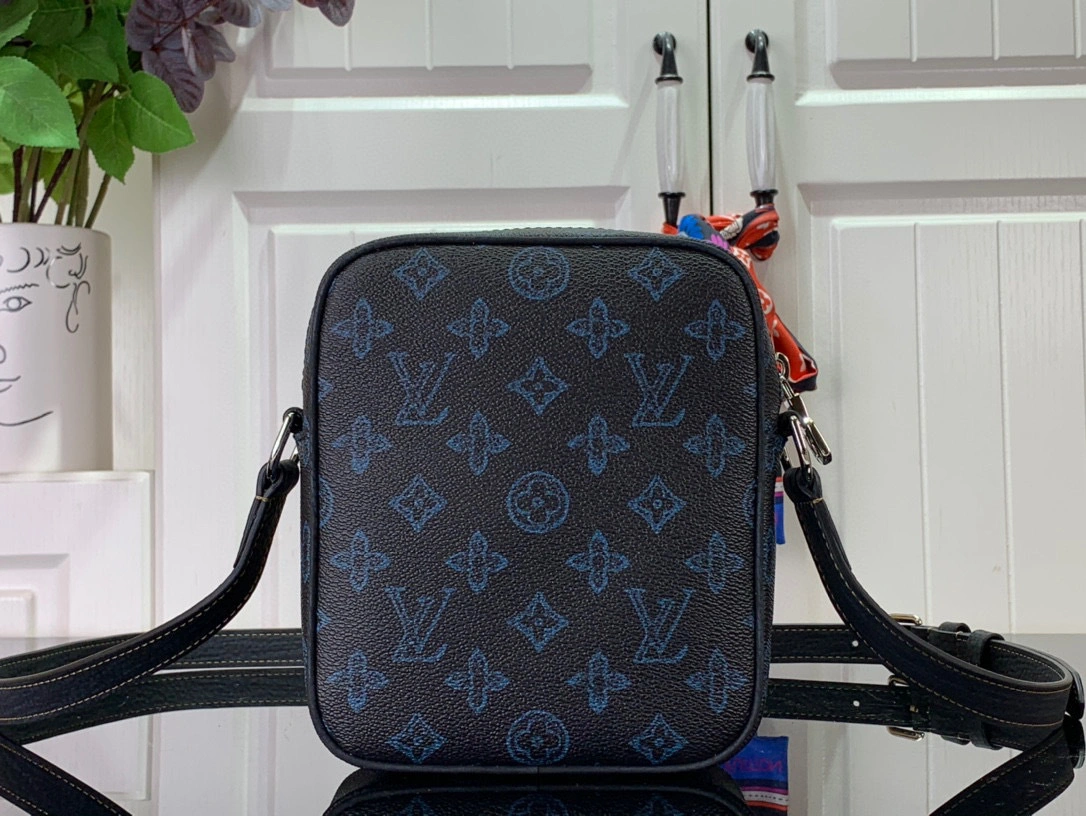 MOMO- high quality version M81854 CHRISTOPHER item：B-B063J1709C