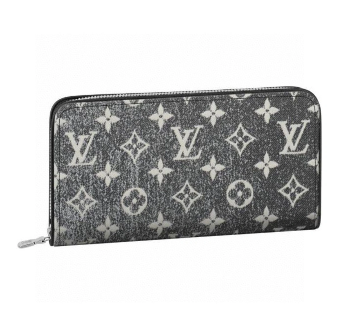 MOMO- high quality version M81858 Zippy item：C-B000A1018C