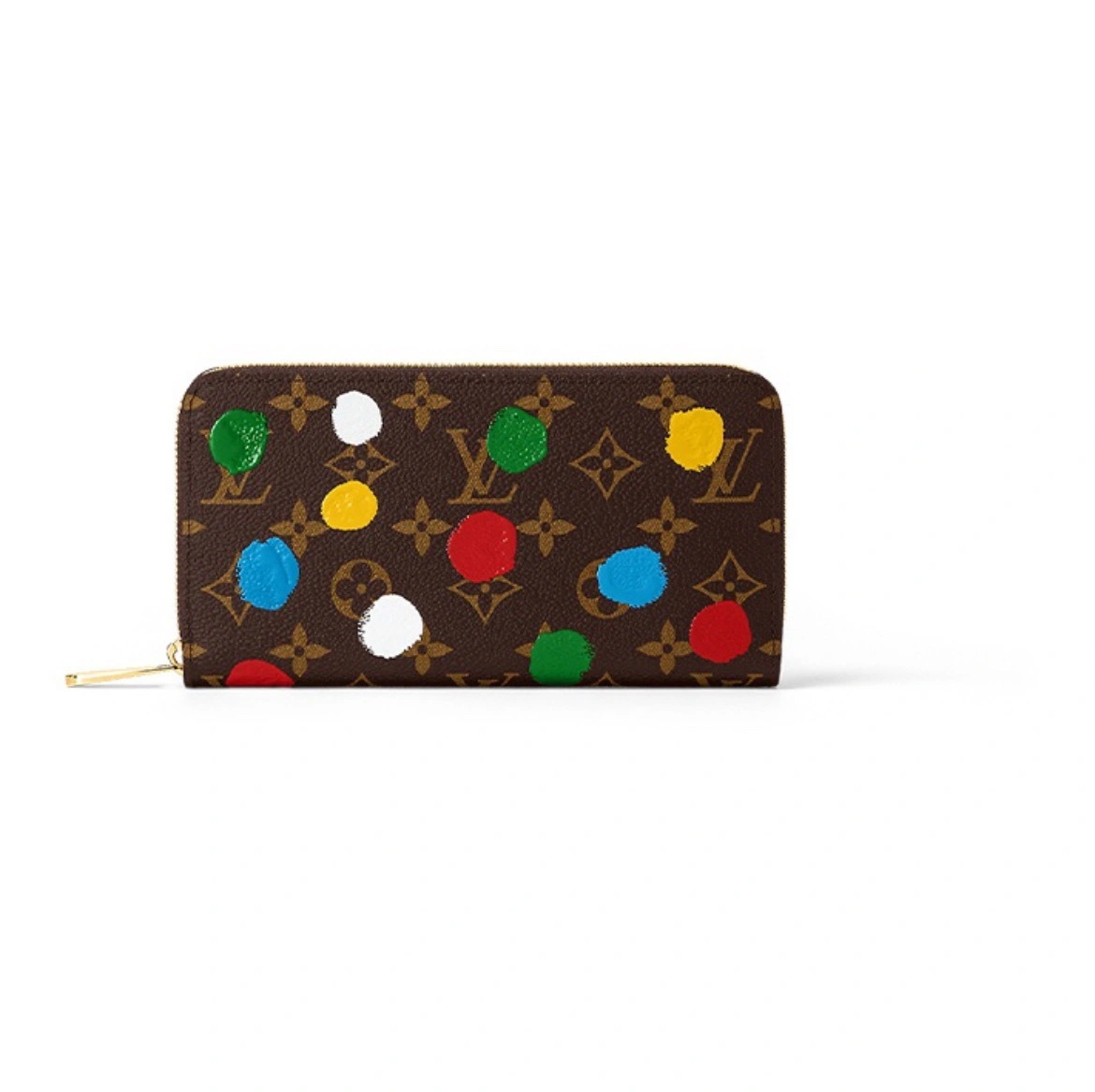 MOMO- high quality version M81864 Zippy item：C-B000C1807C
