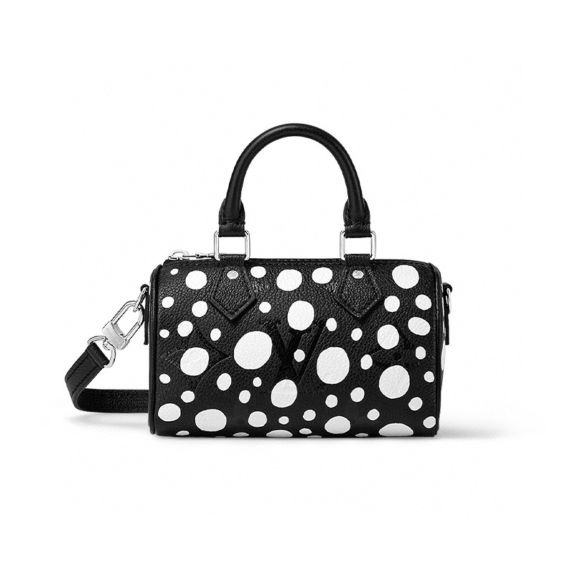 MOMO- high quality version M81910 item：C-B000A3114C