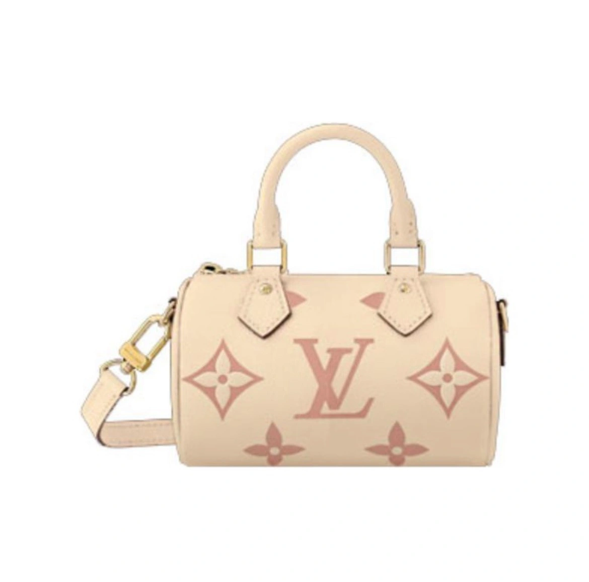MOMO- high quality version M81913 Nano Speedy item：C-B000C1815C