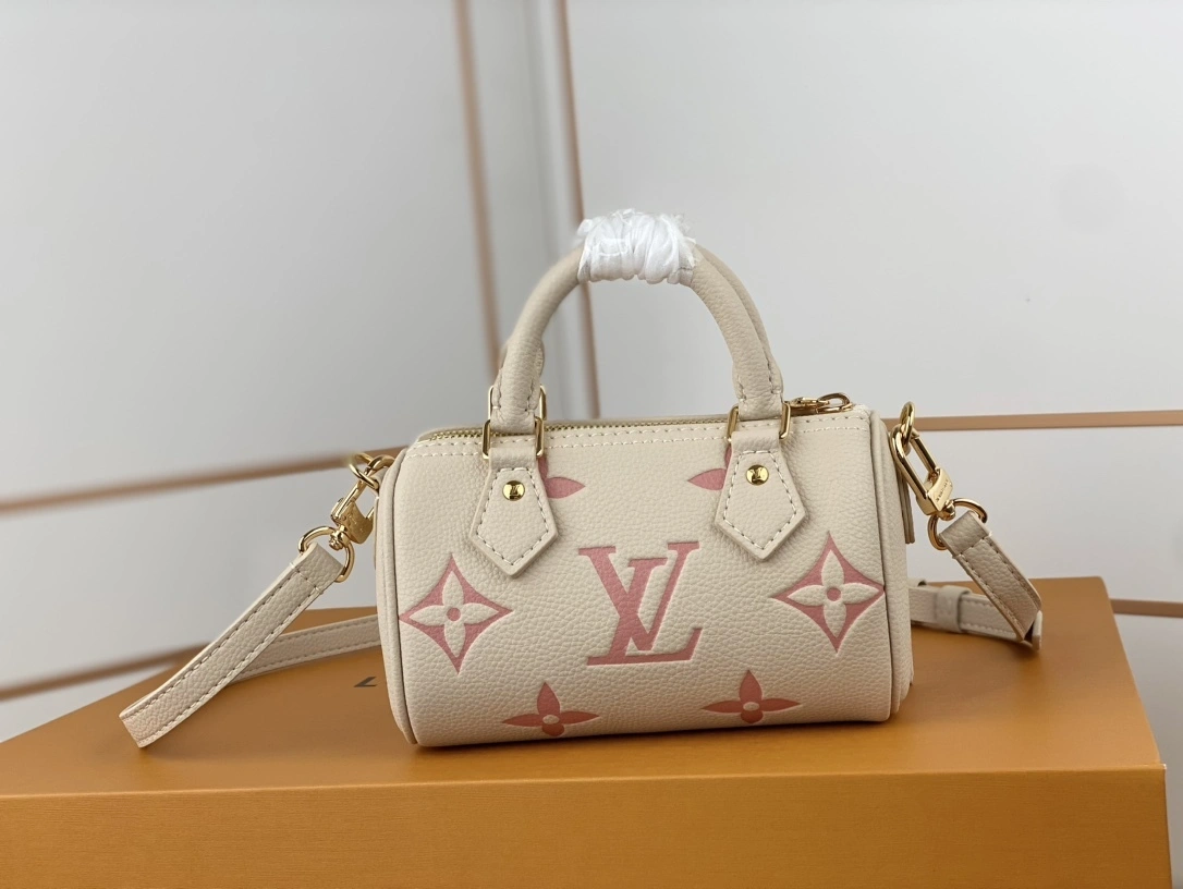 MOMO- high quality version M81913 Nano Speedy item：C-B000C1815C