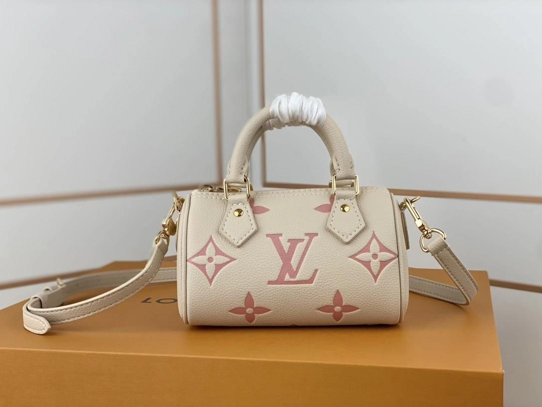 MOMO- high quality version M81913 Nano Speedy item：C-B000C1815C