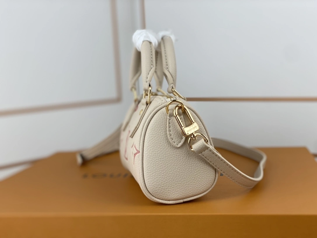 MOMO- high quality version M81913 Nano Speedy item：C-B000C1815C
