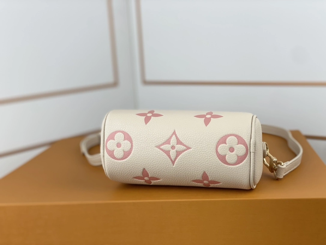 MOMO- high quality version M81913 Nano Speedy item：C-B000C1815C