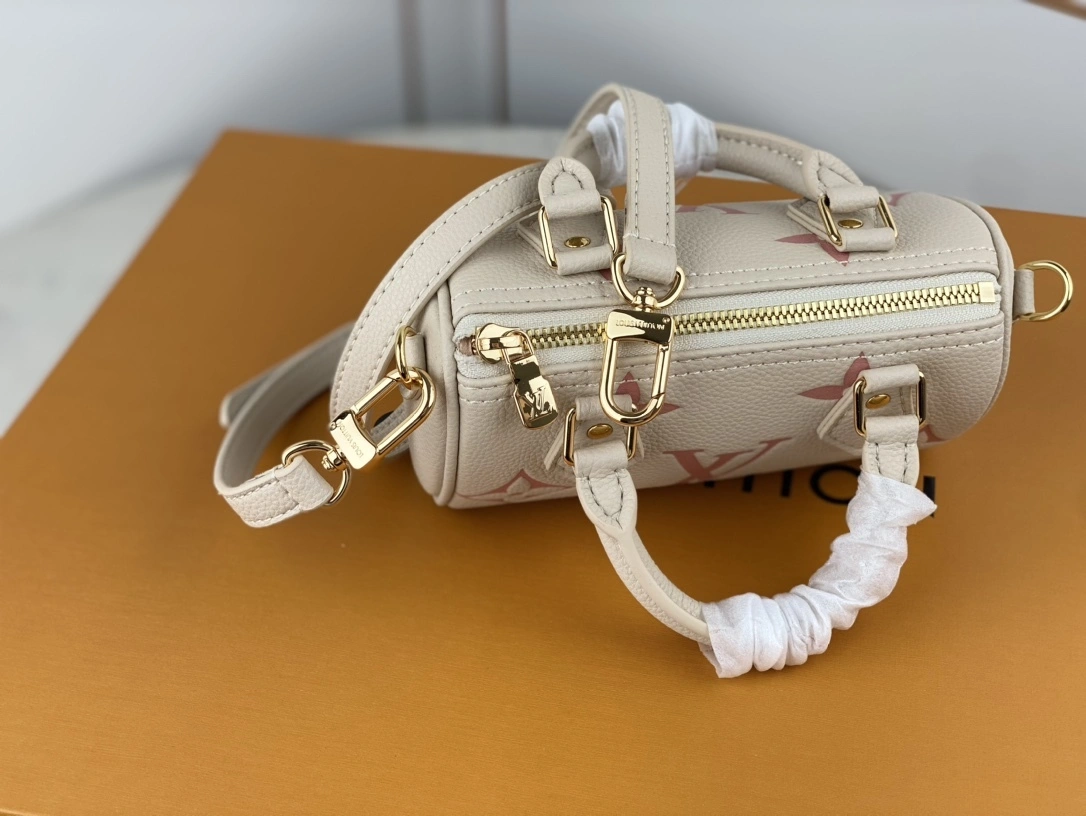 MOMO- high quality version M81913 Nano Speedy item：C-B000C1815C