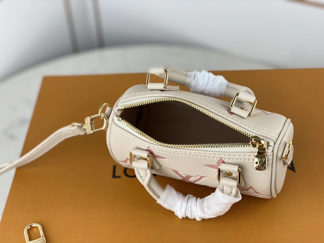 MOMO- high quality version M81913 Nano Speedy item：C-B000C1815C