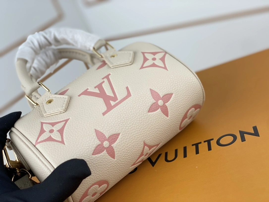 MOMO- high quality version M81913 Nano Speedy item：C-B000C1815C