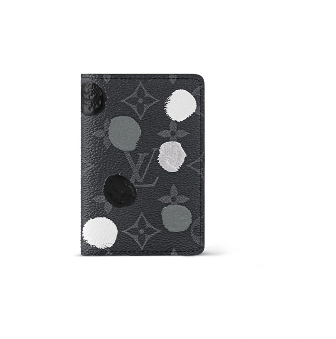 MOMO- high quality version M81928 item：C-B000C1901C