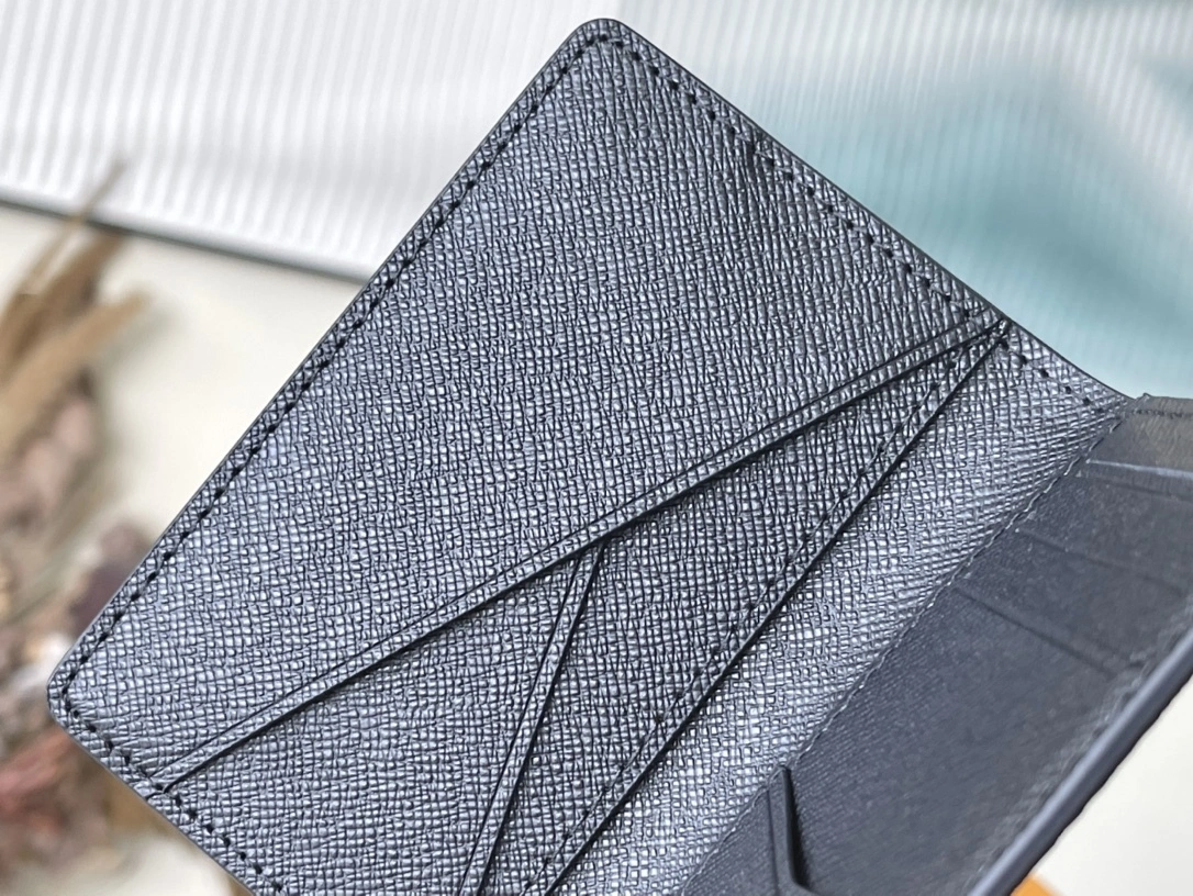 MOMO- high quality version M81928 item：C-B000C1901C