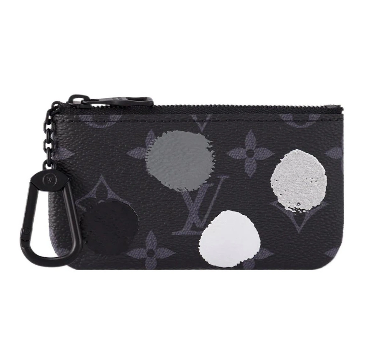 &&MOMO- high quality version M81929 item：C-B000C1818C