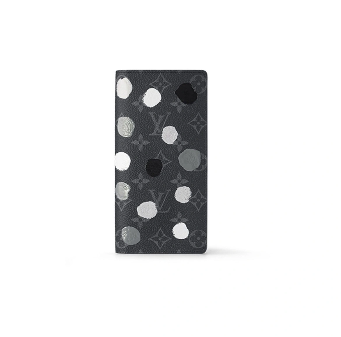 &MOMO- high quality version M81932 item：C-B000C1819C
