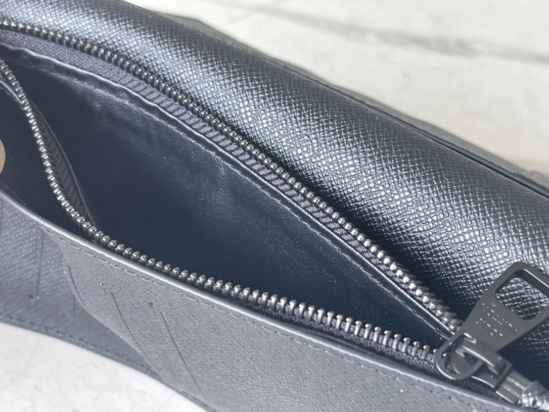&MOMO- high quality version M81932 item：C-B000C1819C