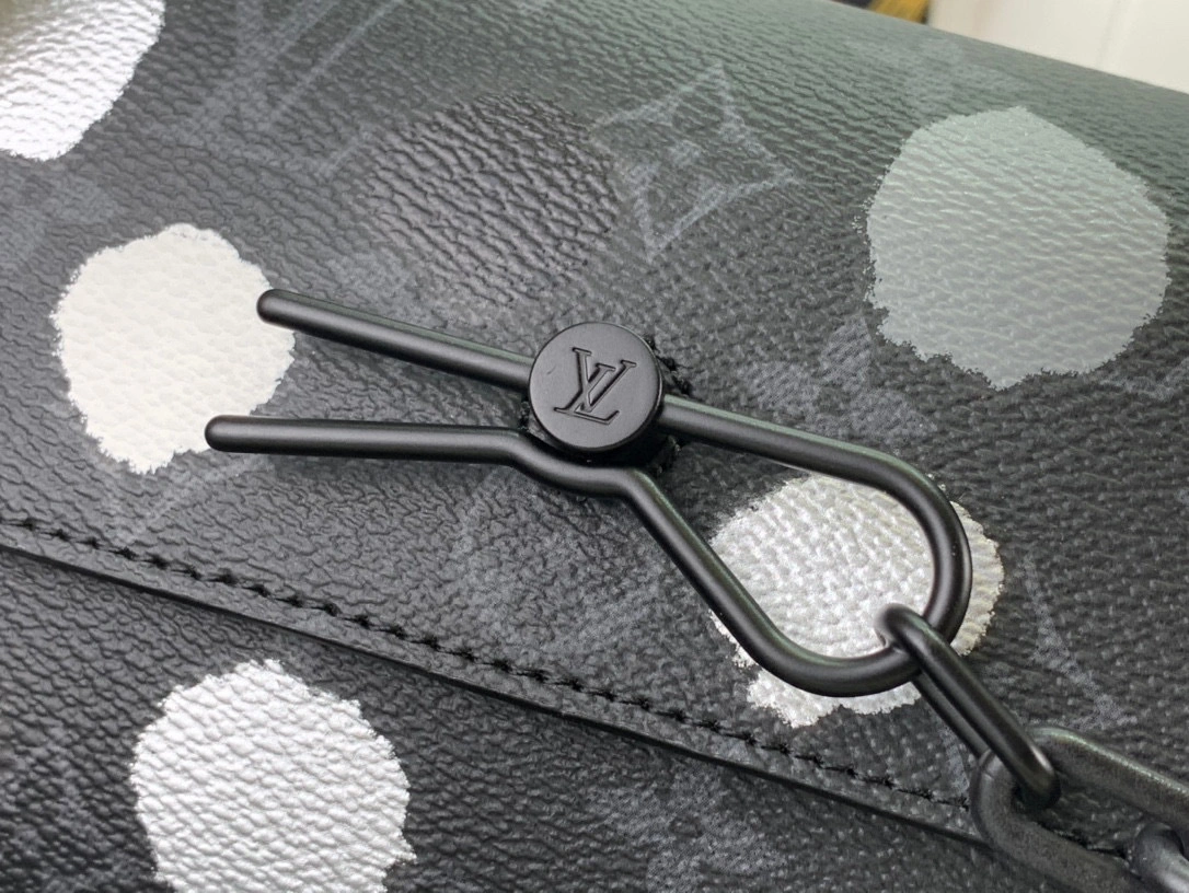 MOMO- high quality version M81935 STEAMER item：C-B063A3117C