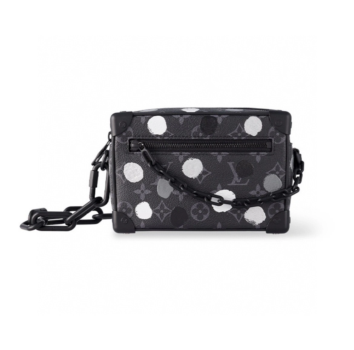 &MOMO- high quality version M81936 MINI SOFT TRUNK item：C-B174A3118C