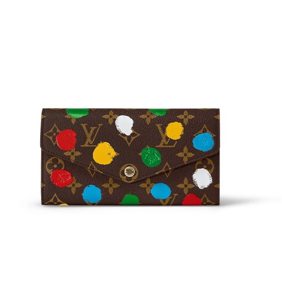&MOMO- high quality version M81980 item：C-B000C1809C