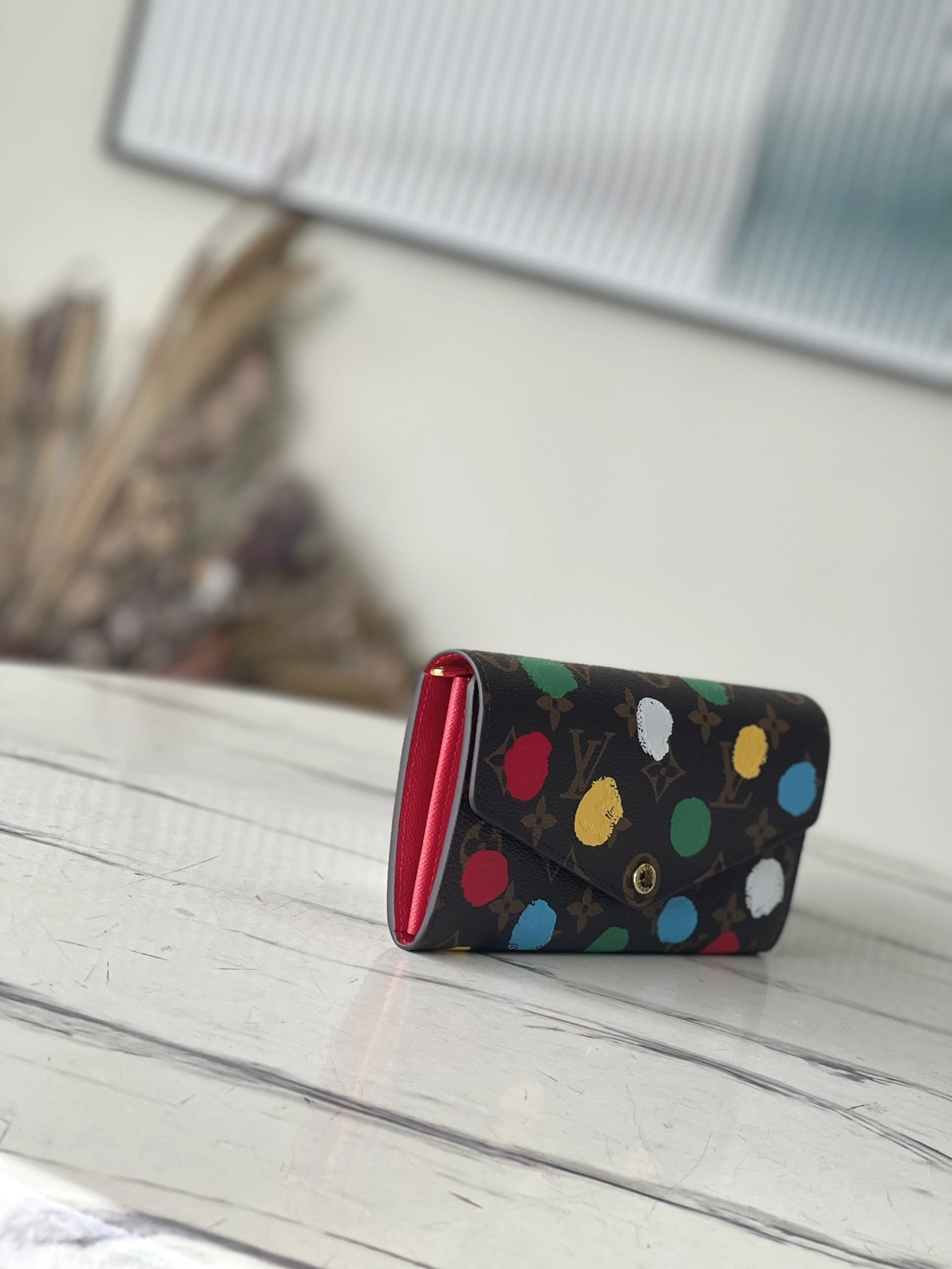 &MOMO- high quality version M81980 item：C-B000C1809C