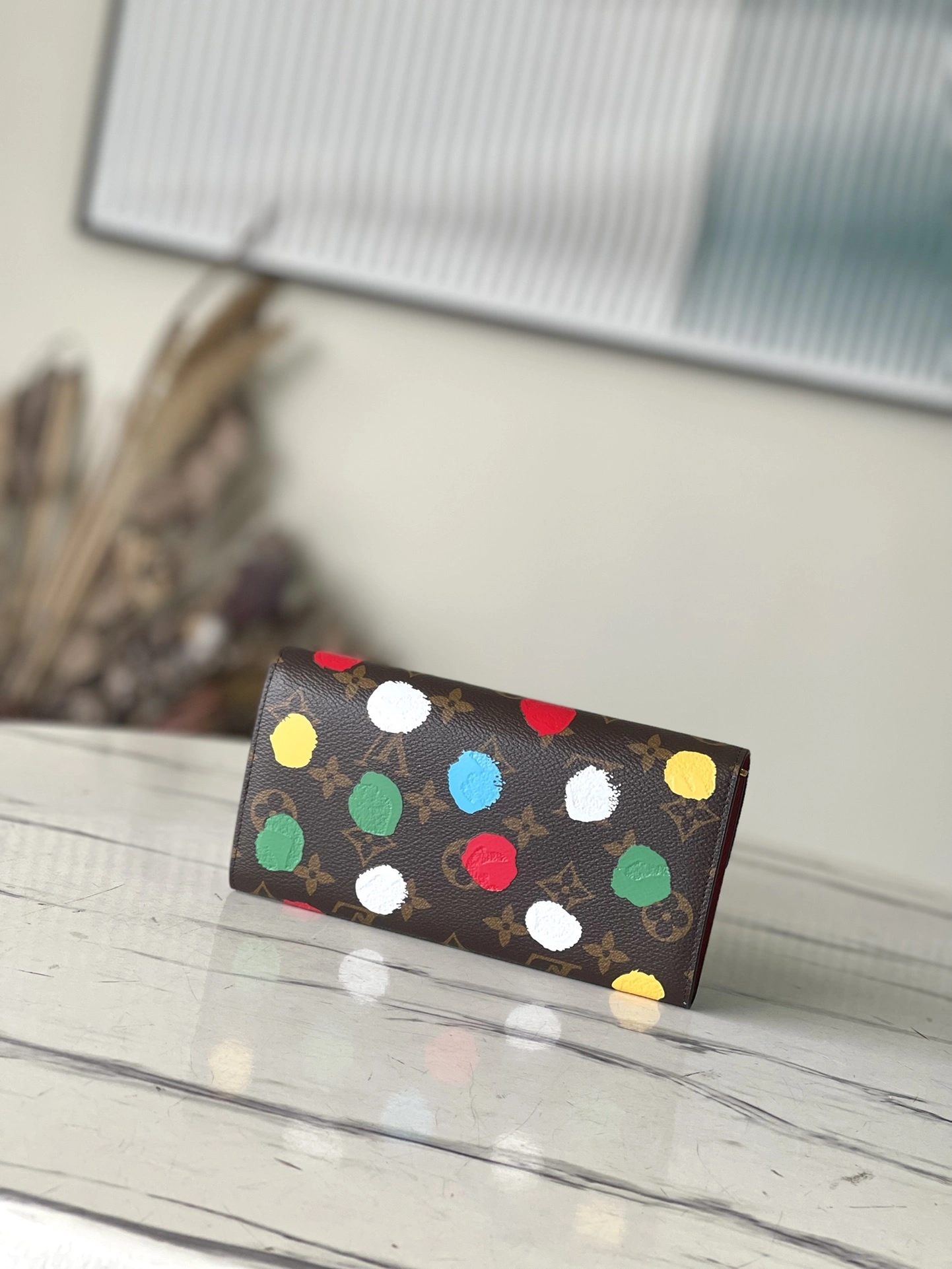 &MOMO- high quality version M81980 item：C-B000C1809C