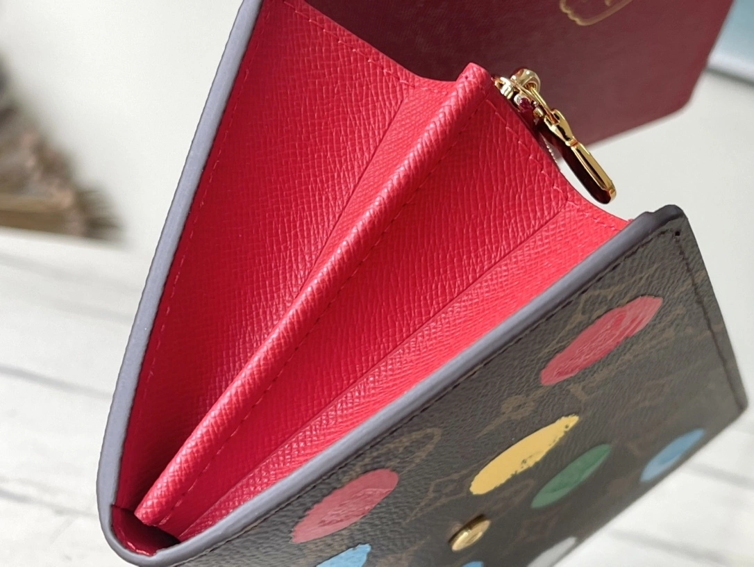 &MOMO- high quality version M81980 item：C-B000C1809C