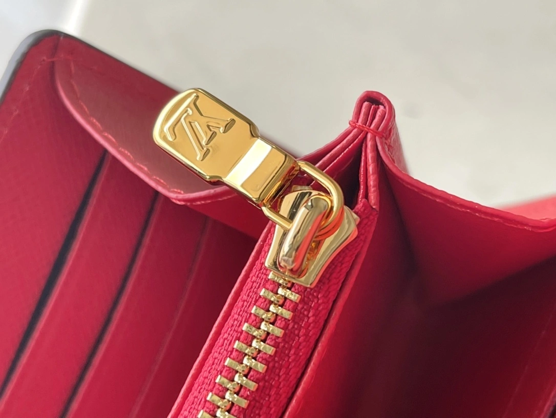 &MOMO- high quality version M81980 item：C-B000C1809C