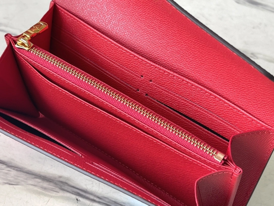 &MOMO- high quality version M81980 item：C-B000C1809C