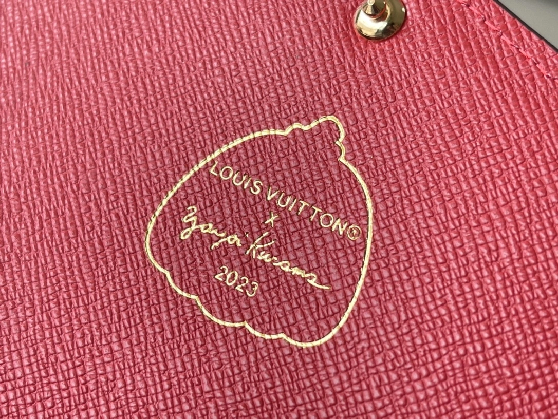 &MOMO- high quality version M81980 item：C-B000C1809C
