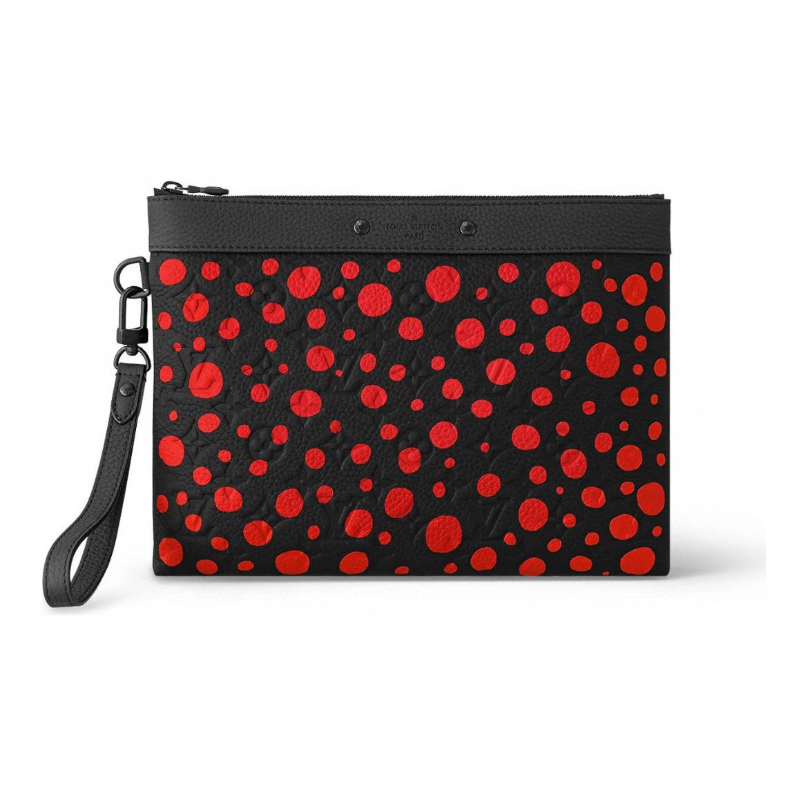 MOMO- high quality version M82019 Pochette To Go item：C-B063A3112C