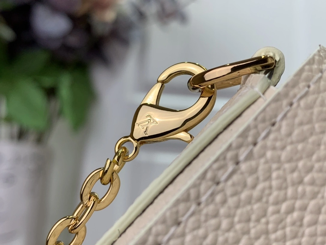 MOMO- high quality version M82047 POCHETTE FÉLICIE item：C-B063C1814C