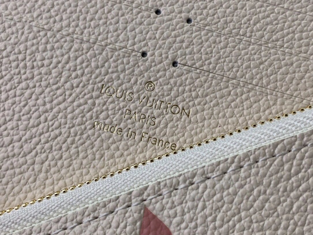MOMO- high quality version M82047 POCHETTE FÉLICIE item：C-B063C1814C