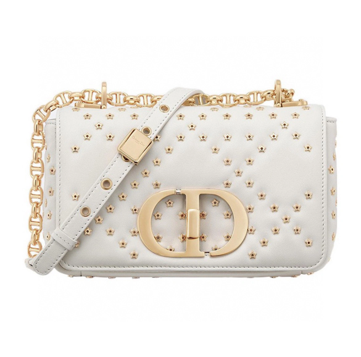MOMO- high quality version M9241UNHH-M030 Caro item：B-B063L0704C